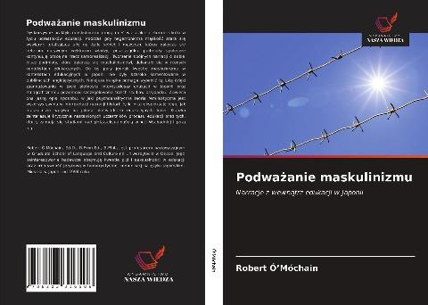 Podwa¿anie maskulinizmu
