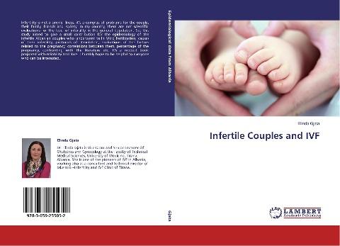 Infertile Couples and IVF