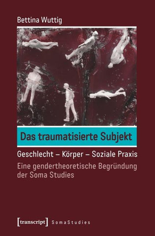 Das traumatisierte Subjekt