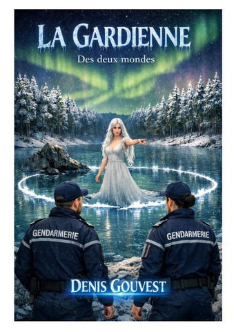 La gardienne