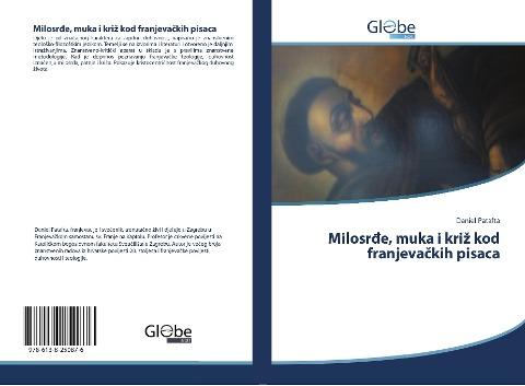 Milosr¿e, muka i kri¿ kod franjeva¿kih pisaca