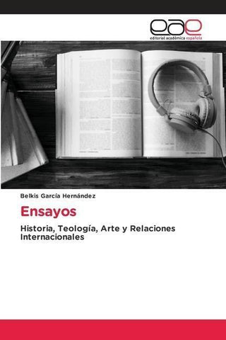 Ensayos