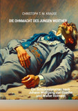 Die Ohnmacht des jungen Werther