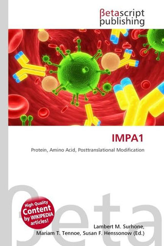 IMPA1