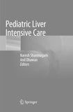 Pediatric Liver Intensive Care