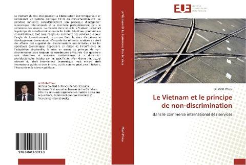 Le Vietnam et le principe de non-discrimination