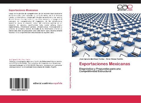 Exportaciones Mexicanas