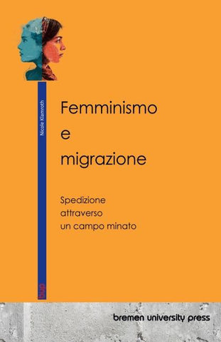 Femminismo e migrazione