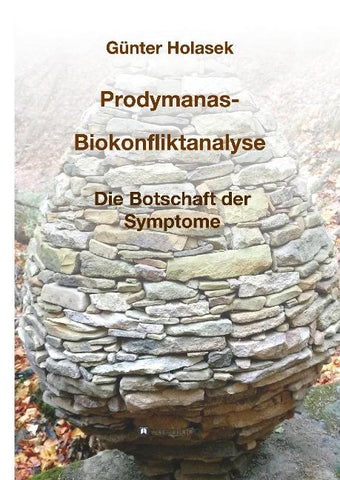 Prodymanas-Biokonfliktanalyse