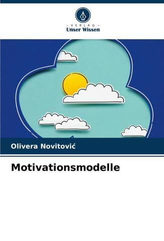 Motivationsmodelle