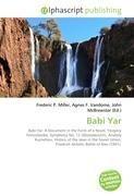 Babi Yar