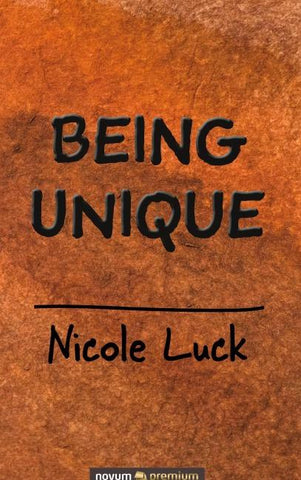 Being Unique