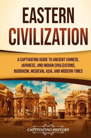 Eastern Civilization