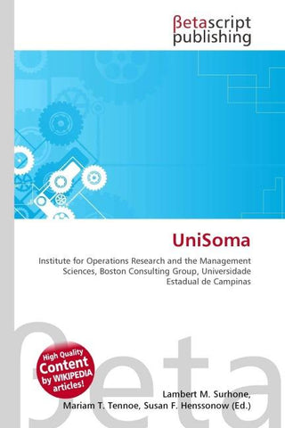 UniSoma