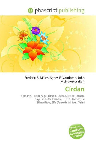 Círdan