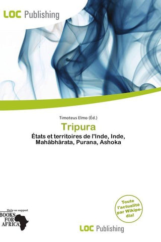 Tripura