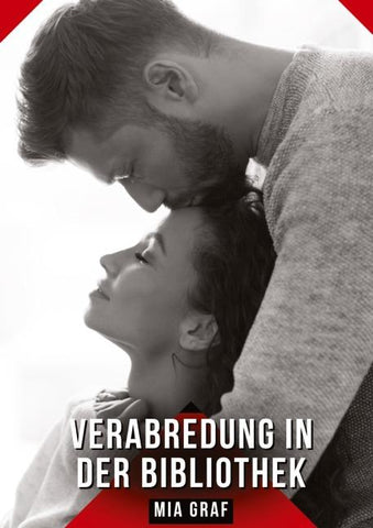 Verabredung in der Bibliothek