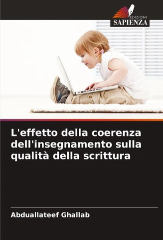 L'effetto della coerenza dell'insegnamento sulla qualità della scrittura