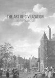 The Art of Civilization