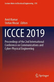 ICCCE 2019