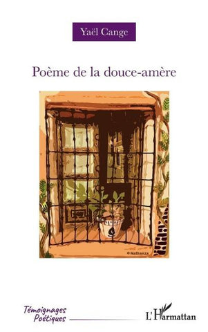 Poème de la douce-amère