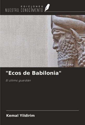 "Ecos de Babilonia"