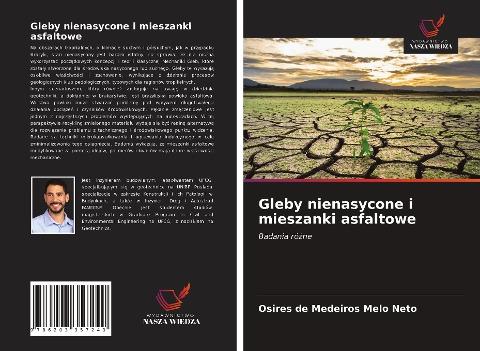 Gleby nienasycone i mieszanki asfaltowe