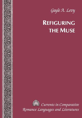 Refiguring the Muse