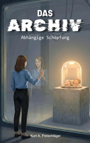 Das Archiv