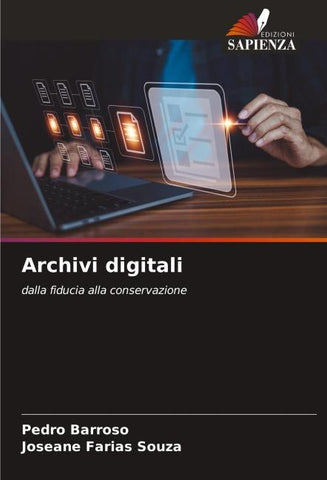 Archivi digitali