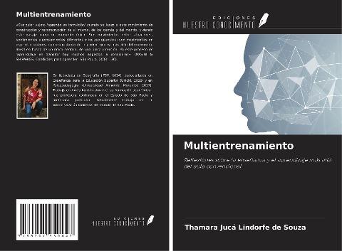 Multientrenamiento