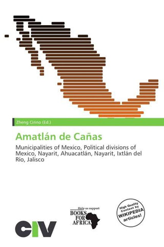 Amatlán de Cañas