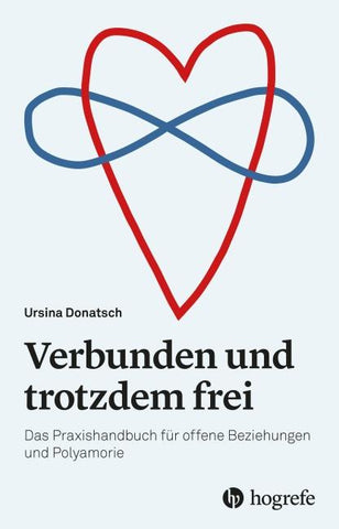 Verbunden und trotzdem frei