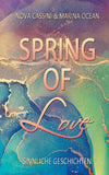 Spring of Love