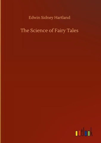 The Science of Fairy Tales