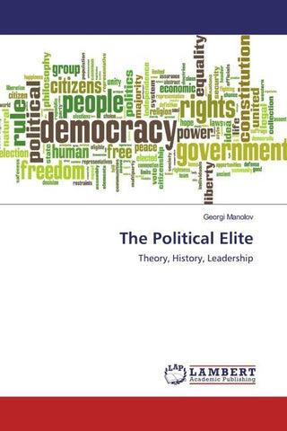 The Political Elite