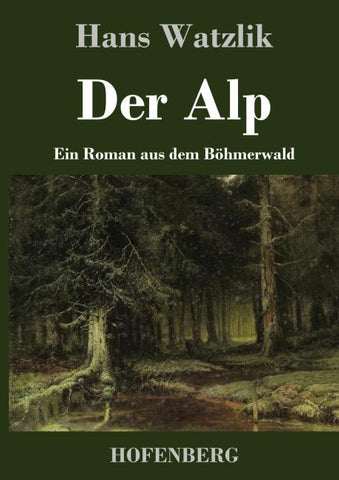 Der Alp