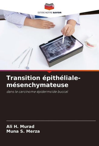 Transition épithéliale-mésenchymateuse