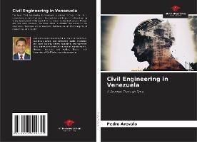 Civil Engineering in Venezuela
