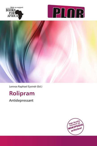 Rolipram