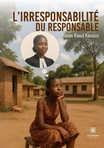 L'irresponsabilité du responsable