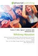 Whitney Houston
