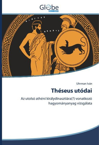 Théseus utódai