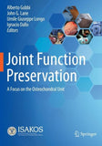 Joint Function Preservation