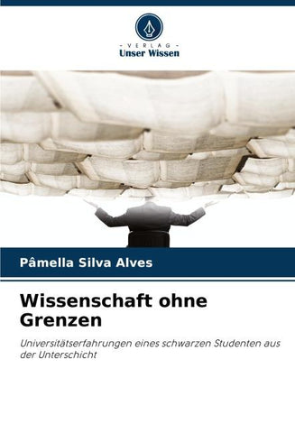 Wissenschaft ohne Grenzen