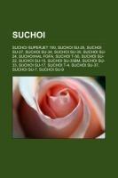 Suchoi