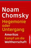 Kein Frieden in Nahost