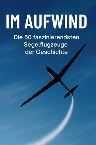 Im Aufwind