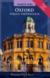 Oxford