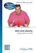 Diet and obesity